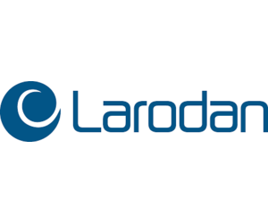 Larodan Holding AB